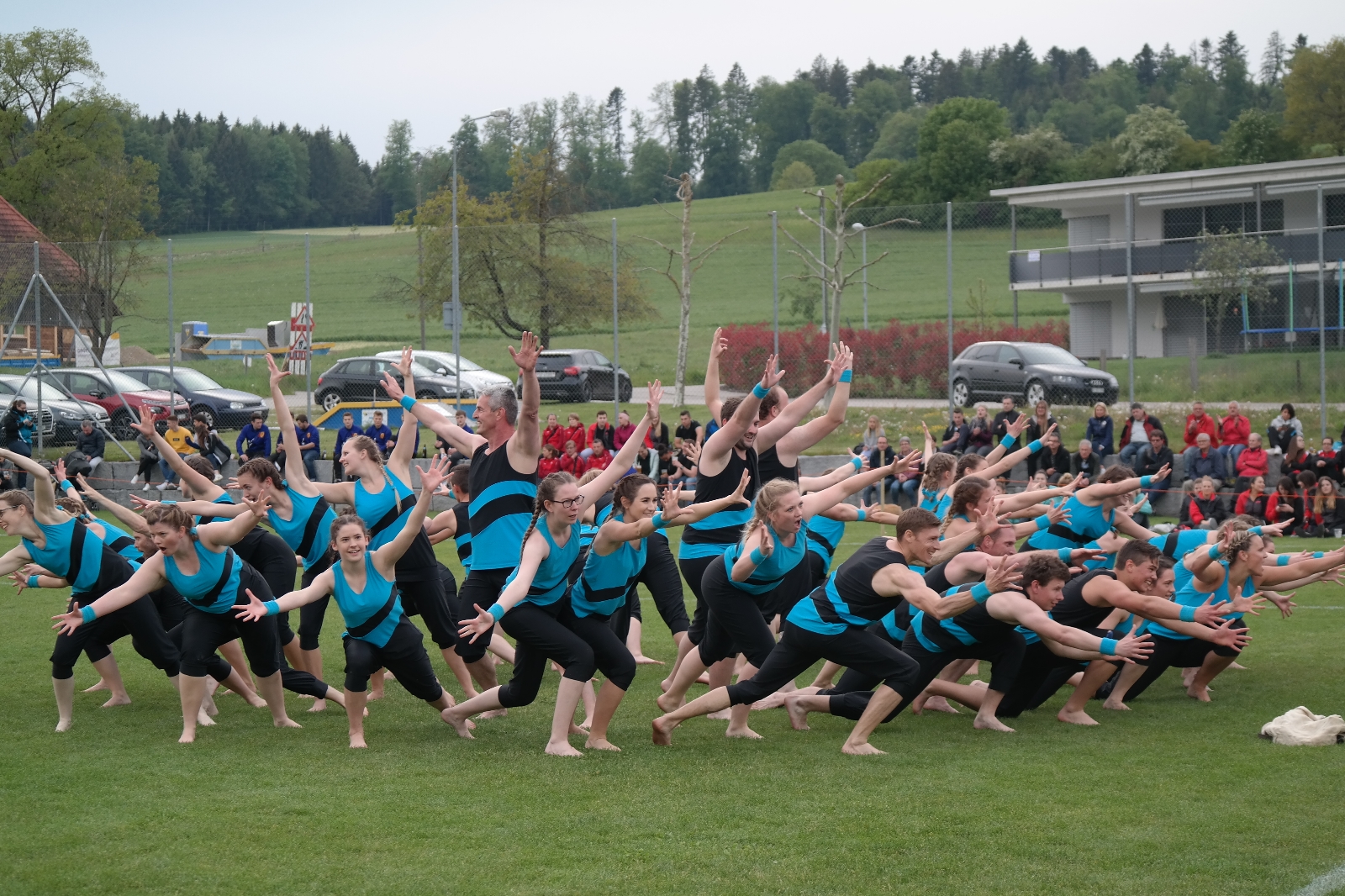 Bild 1 (277)